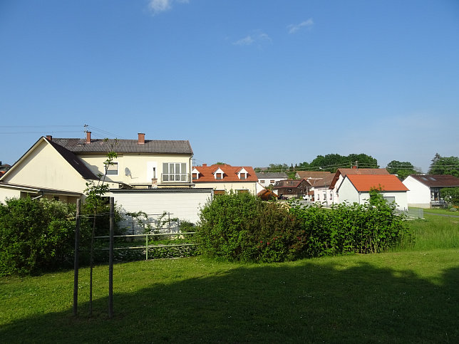 Kleinbachselten