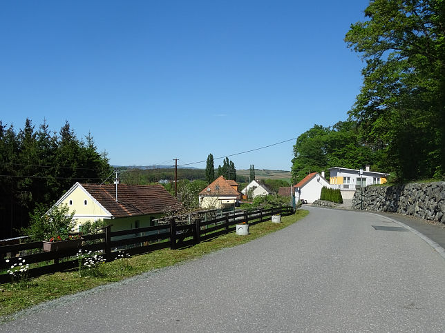 Badersdorf