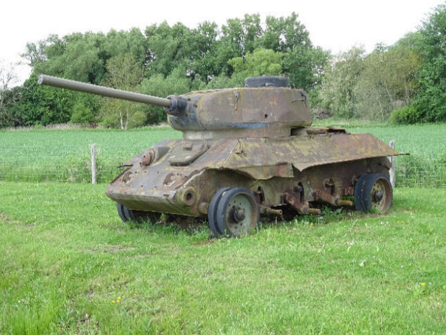 Bildein, Grenzerfahrungsweg
