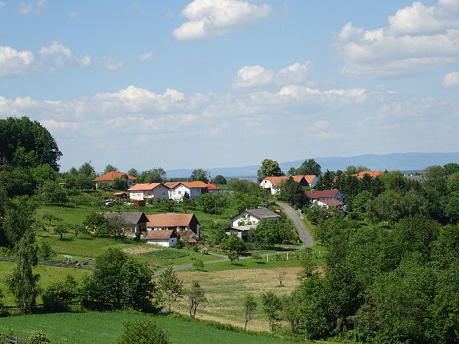 Langzeil