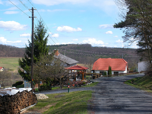 Langzeil