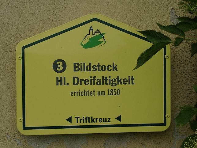 Neumarkt im Tauchental