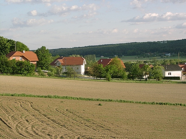 Neustift an der Lafnitz