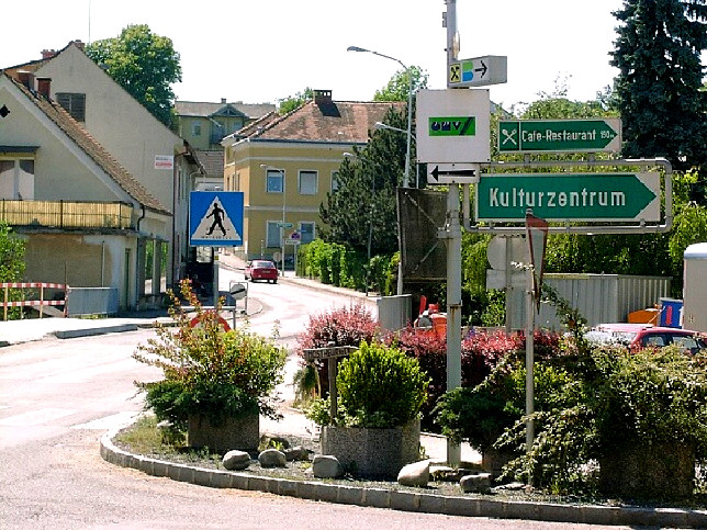 Oberschtzen
