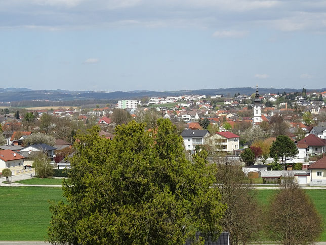 Oberwart