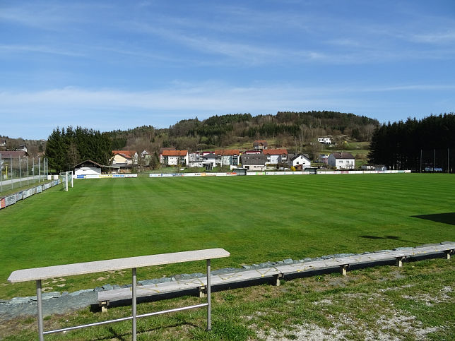 Sportverein