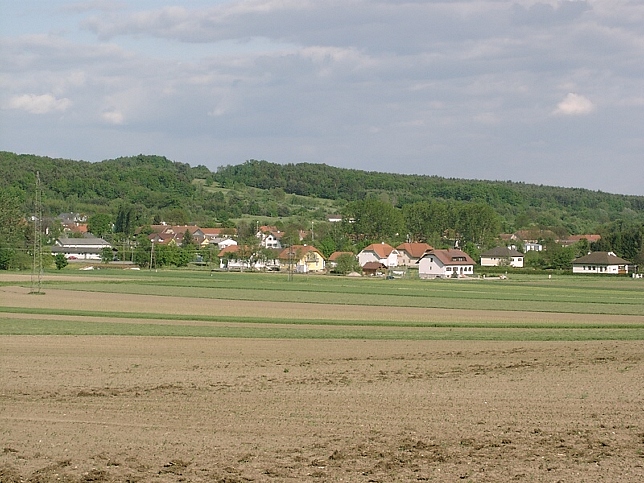 Riedlingsdorf
