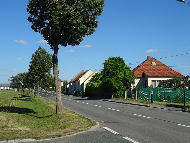 Schachendorf