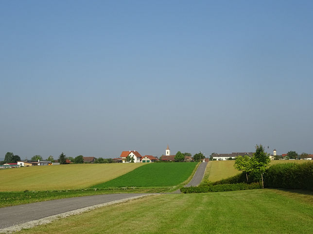 Steinfurt