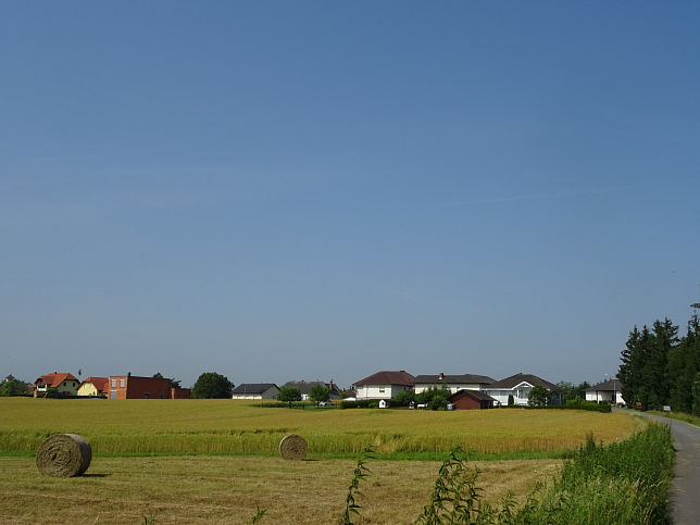 Steinfurt