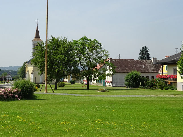 Steinfurt