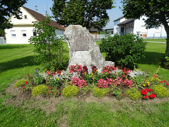 Steinfurt, Entente florale