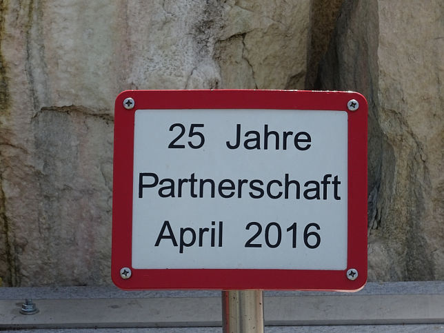 Steinfurt, Feuerwehr