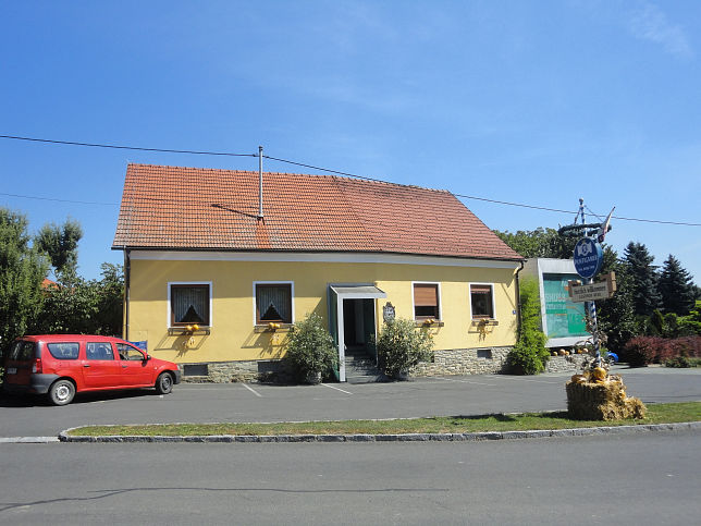 Urbersdorf, Gasthaus