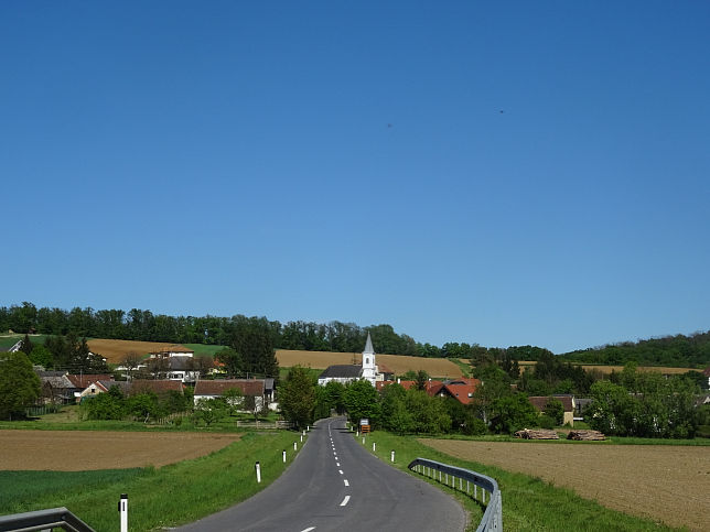 Woppendorf