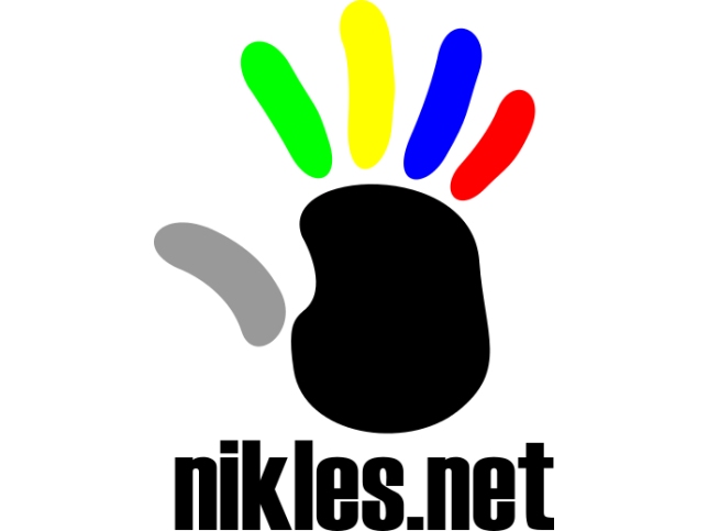 nikles.net